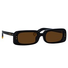 Jacquemus Azzuro JAC47C1S C1