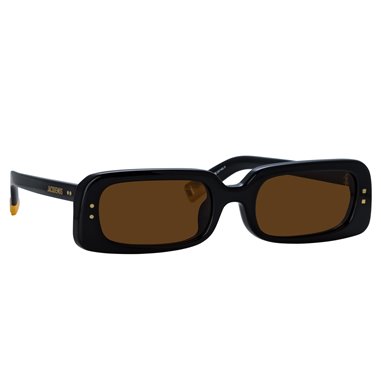Jacquemus Azzuro JAC47C1S C1