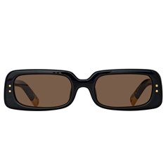 Jacquemus Azzuro JAC47C1S C1 2
