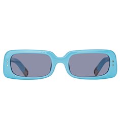 Jacquemus Azzuro JAC47C2S C2 2