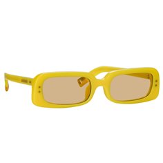 Jacquemus Azzuro JAC47C3S C3