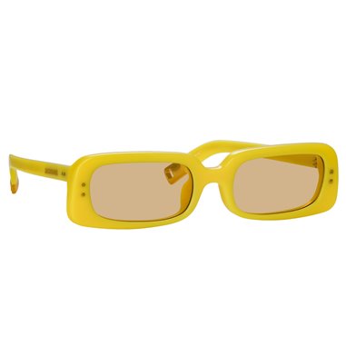 Jacquemus Azzuro JAC47C3S C3