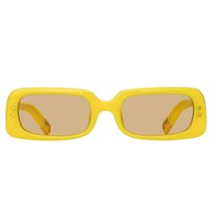 Jacquemus Azzuro JAC47C3S C3 2