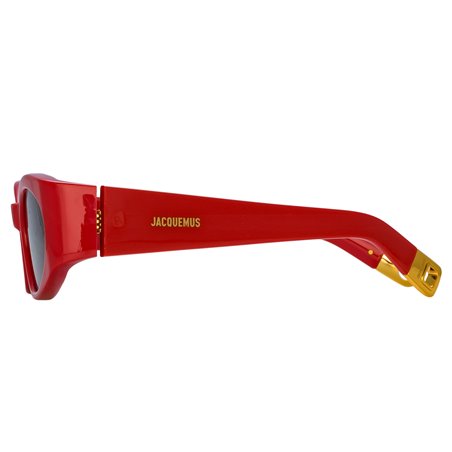 Jacquemus Ovalo JAC4C8SU C8