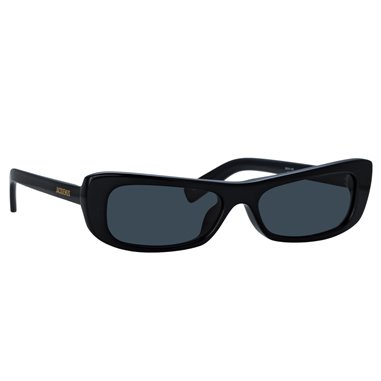 Jacquemus Capri JAC55C1S C1