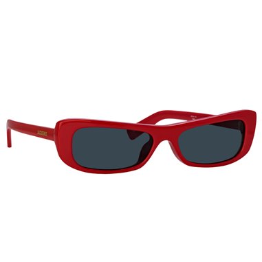 Jacquemus Capri JAC55C2S C2