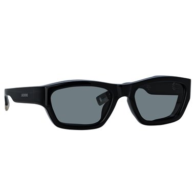 Jacquemus Meridiano JAC9C1SU C1