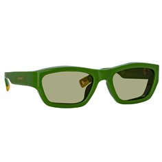 Jacquemus Meridiano JAC9C3SU C3