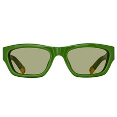 Jacquemus Meridiano JAC9C3SU C3 2