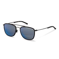 Porsche Design P8692 A