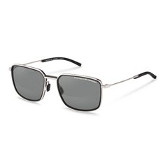 Porsche Design P8941 B416