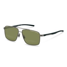 Porsche Design P8944 C