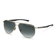 Porsche Design P8962 D