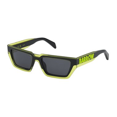 Barrow SBA020 0B33