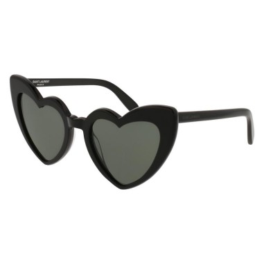 Saint Laurent New Wave SL 181 LOULOU 001
