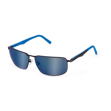 Fila SFI446 696B