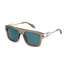 Just Cavalli SJC096 09X8