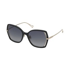 Nina Ricci SNR361 700Y
