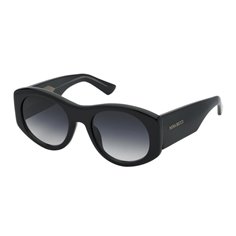 Nina Ricci SNR396 0700