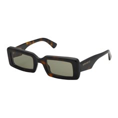 Nina Ricci SNR397 0752