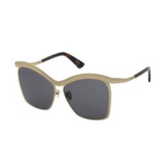 Nina Ricci SNR401 0300