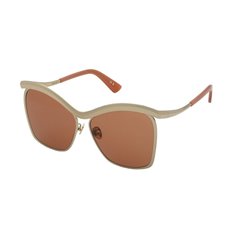 Nina Ricci SNR401 300Y