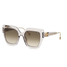 Philipp Plein SPP064S 03GU