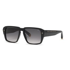 Philipp Plein SPP081 0700