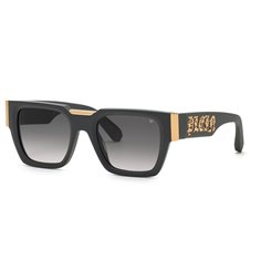 Philipp Plein SPP095M 0L46