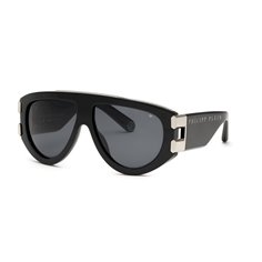 Philipp Plein SPP127M 0700