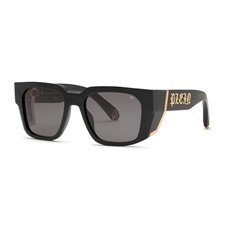 Philipp Plein SPP130M 0700