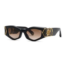 Philipp Plein SPP136M 700Y