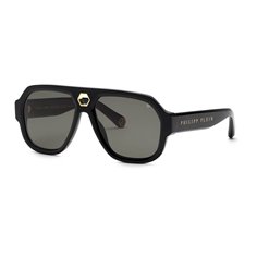 Philipp Plein SPP143 0700