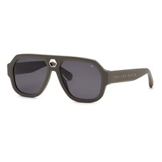 Philipp Plein SPP143 6S9M