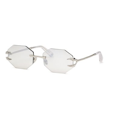 Roberto Cavalli SRC005 579X