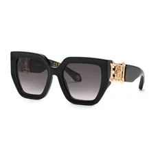 Roberto Cavalli SRC089 0700