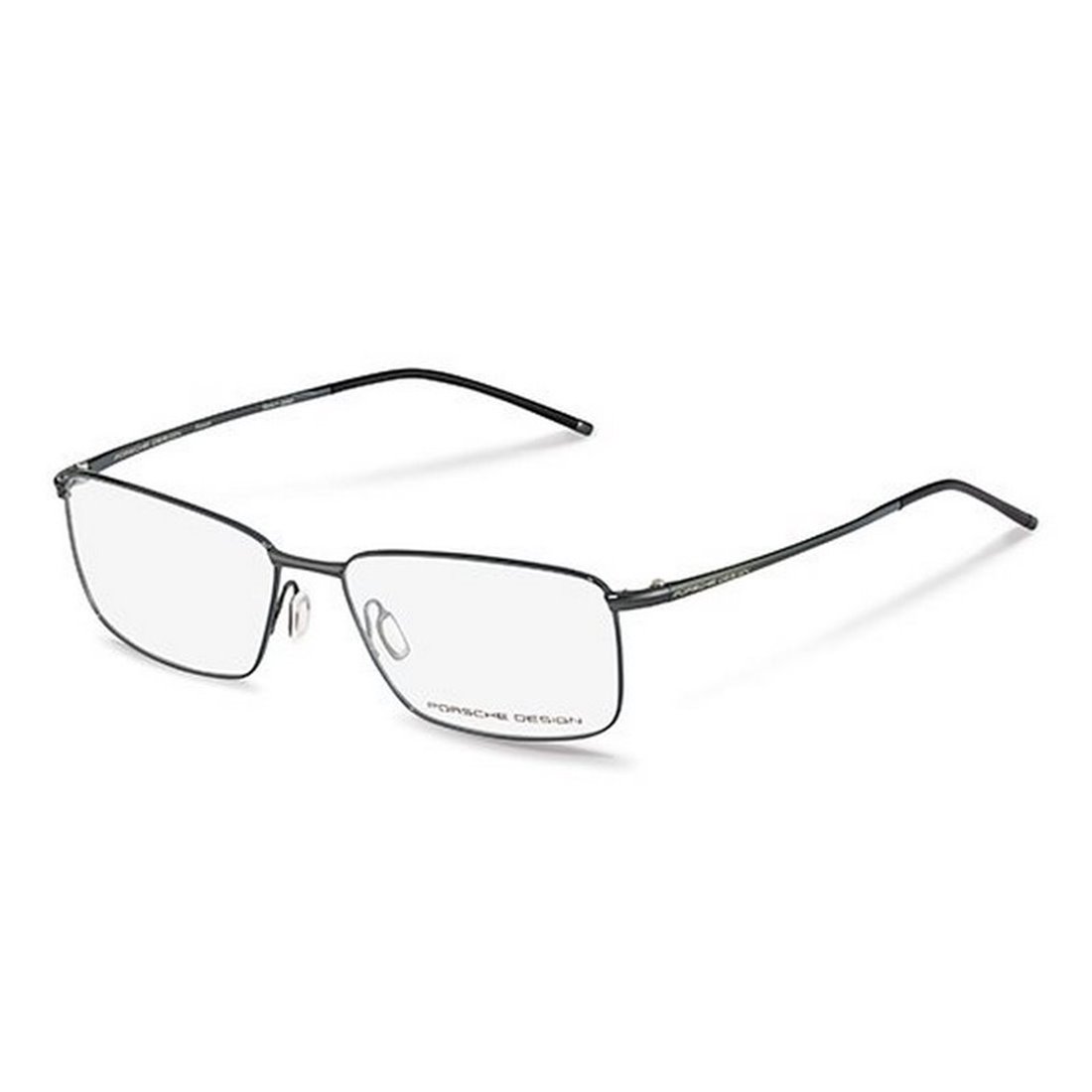 Porsche Design P8364 C