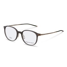 Porsche Design P8734 D