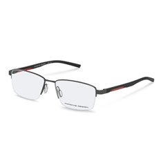 Porsche Design P8745 B000