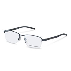 Porsche Design P8745 D000