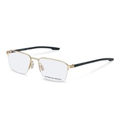 Porsche Design P8763 C000