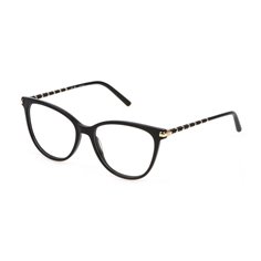 Escada VESE42 0700