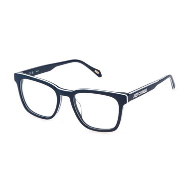 Just Cavalli VJC080 09DD