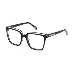 Just Cavalli VJC083V 09H9