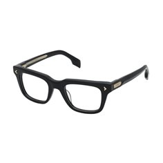 Lozza VL4353M 0700