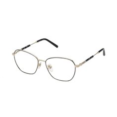 Nina Ricci VNR346 0301