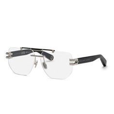 Philipp Plein VPP087M 0K07