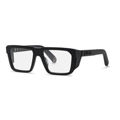 Philipp Plein VPP142M 703Y