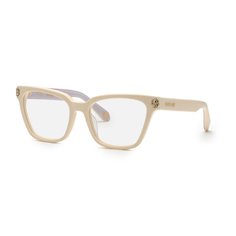 Roberto Cavalli VRC073M 09X7
