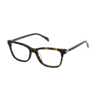 Tous VTOC08 743Y